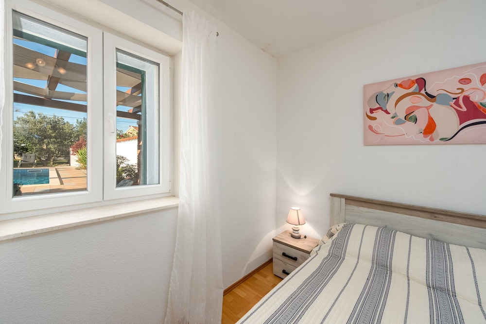 Villa Zdravko Zadarvillas