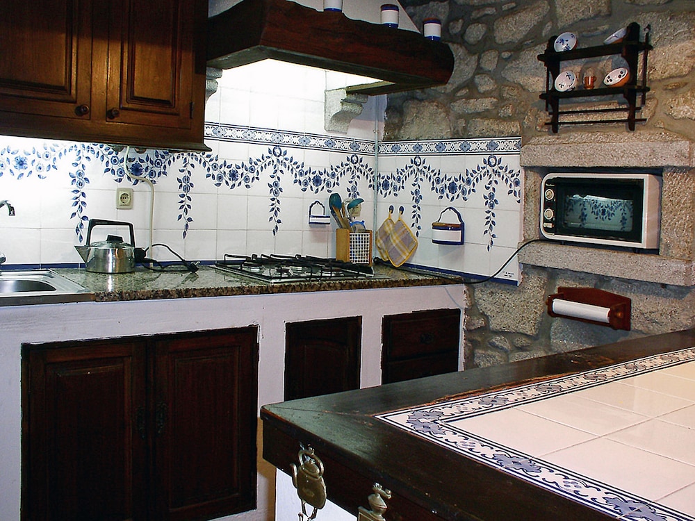 Quinta do Paço D'Anha