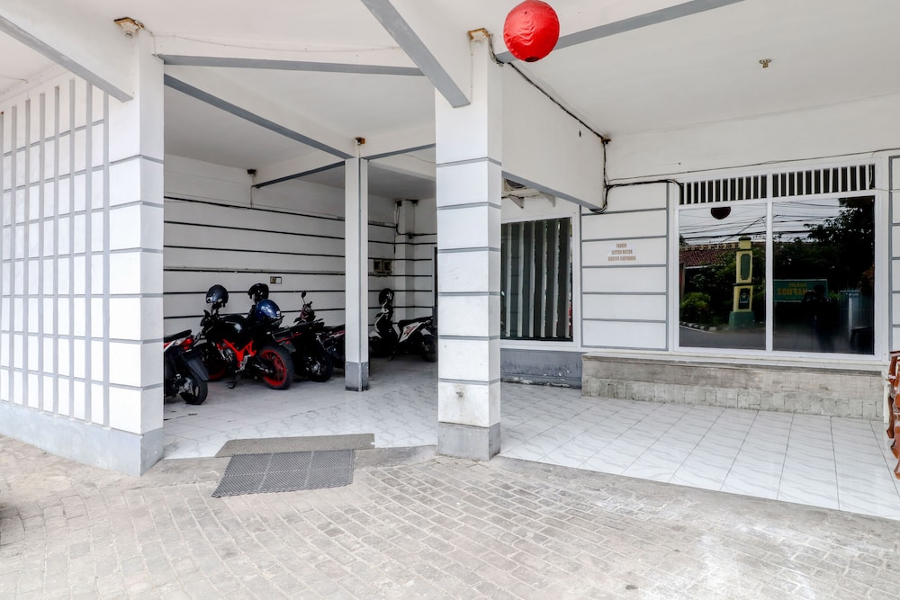 Photo 94
