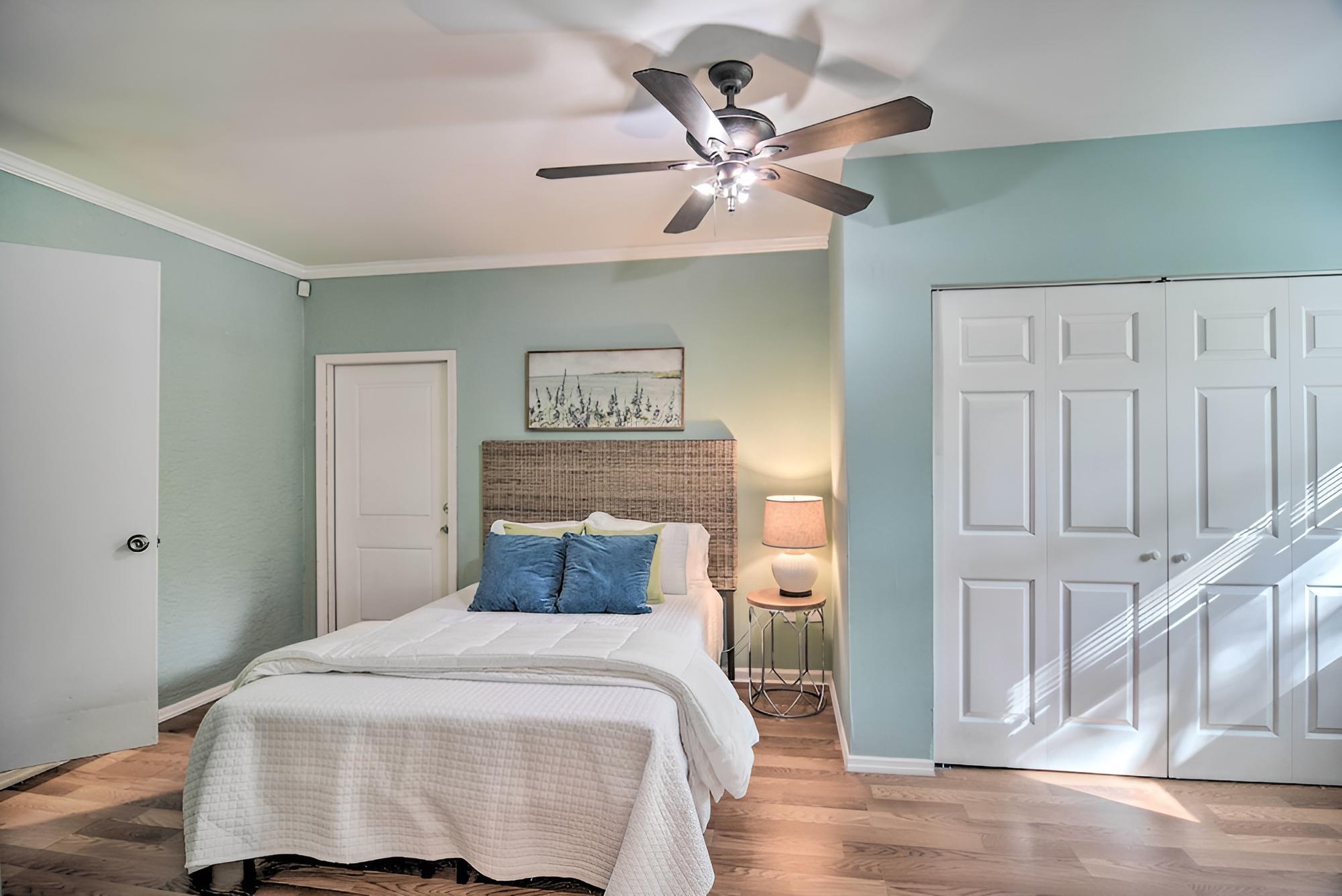 Updated Coastal Home ~ 6 Mi to St Pete Beach view 2