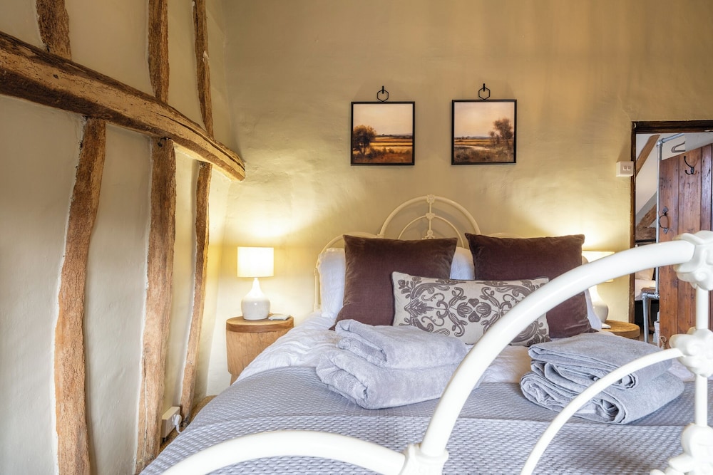 Gorgeous Home near Stratford upon Avon