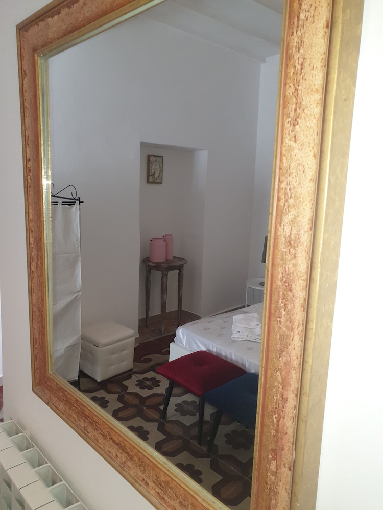 Allegra Toscana - Affittacamere Guest house