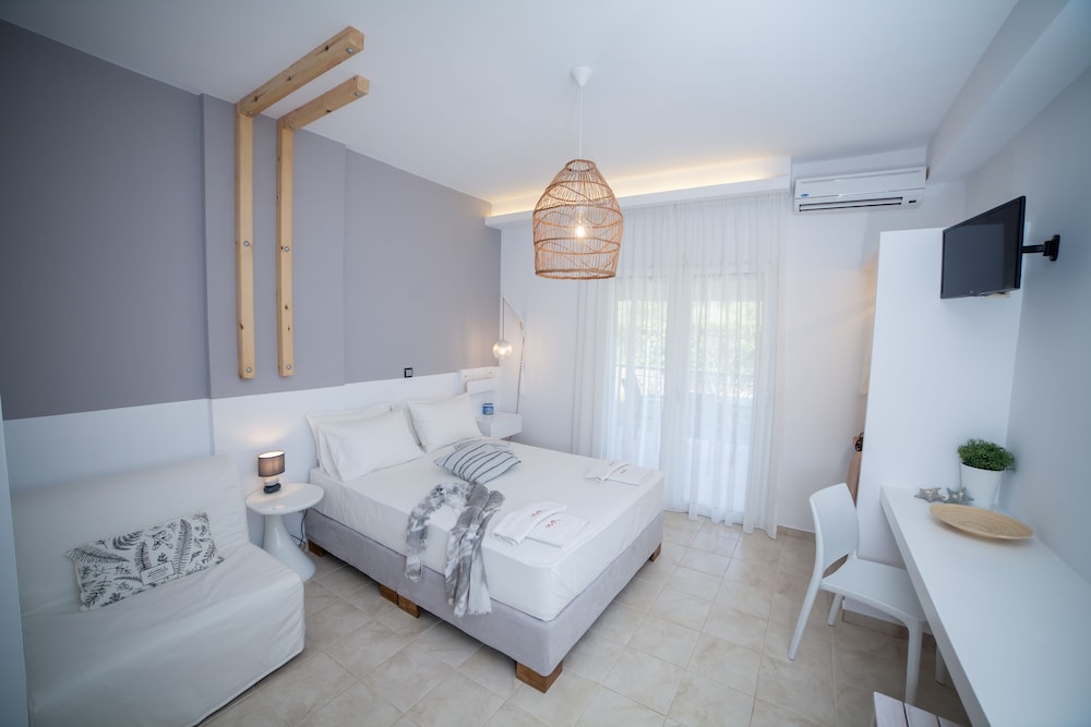 eNPy apartments