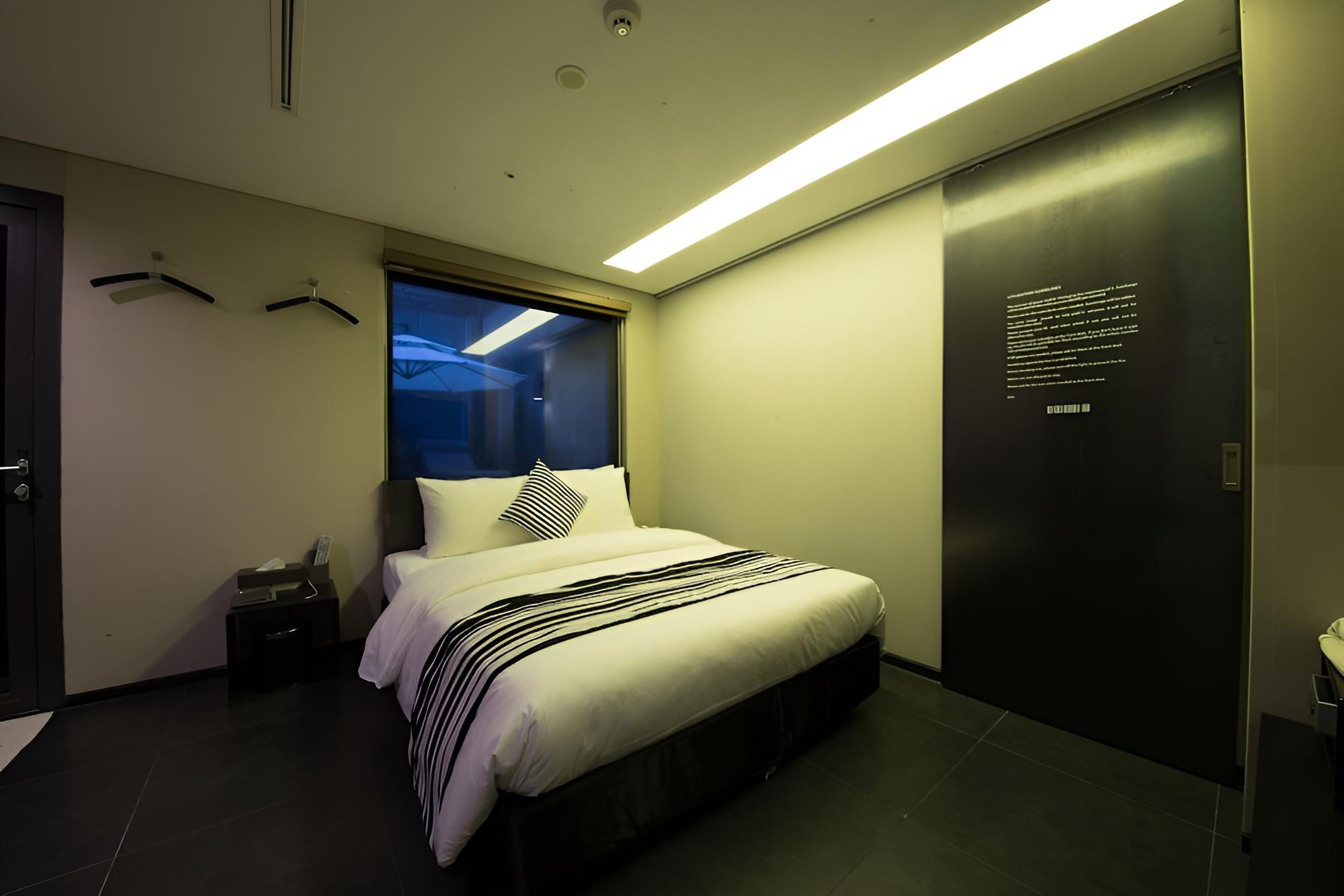Adlige Hotel