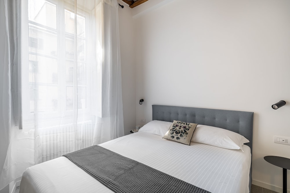 Milano Apartments Vigevano 45