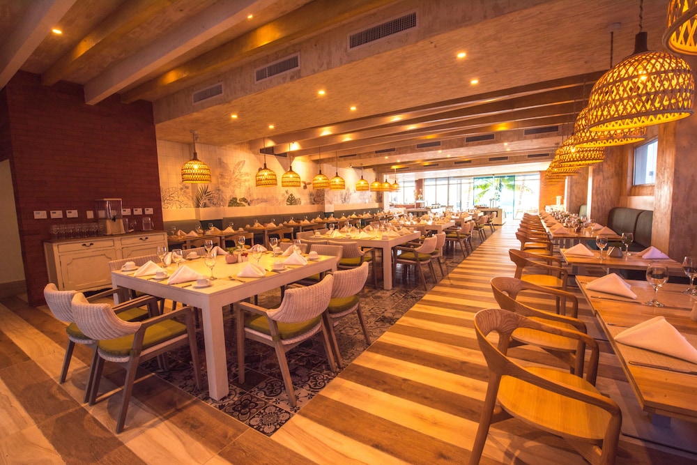 Presidential Suites Lifestyle Cabarete - Room Only - Property Image 46