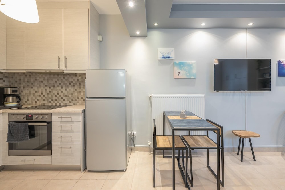 The Boutique Studio by Cloudkeys