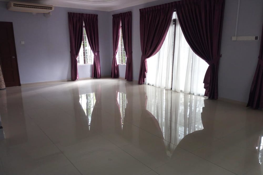 ArRayyan Guesthouse & Homestay