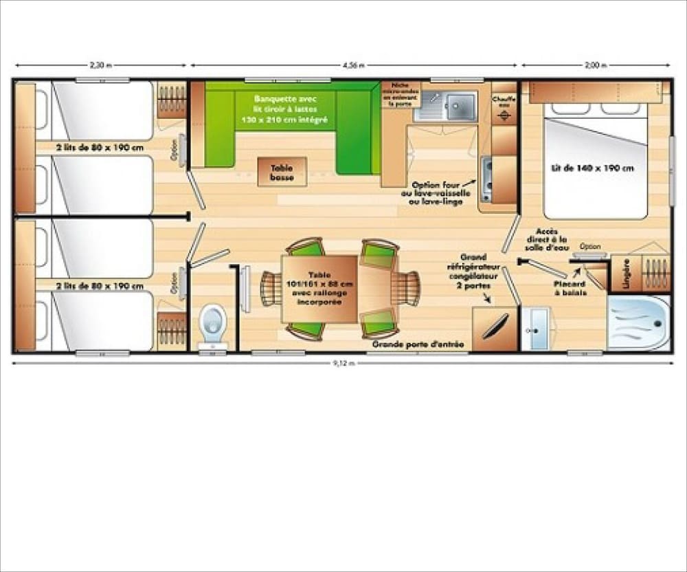 Photo 7