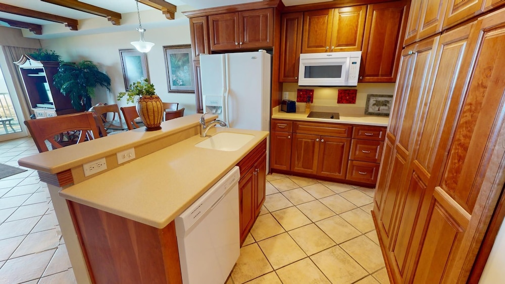 Ocean Song 2 by Tybee Vacation Rentals