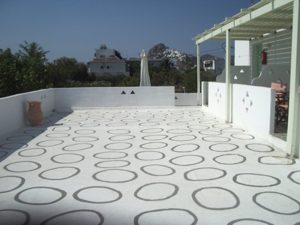 Panorama Studios