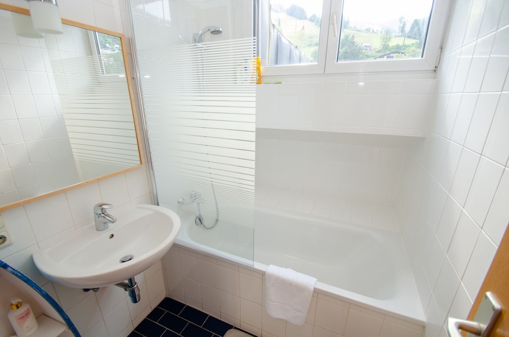 Apartment Cityxpress TOP 18 - Zell am See