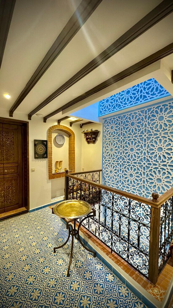 Apartamentos Genesis - Rodadero by SOHO