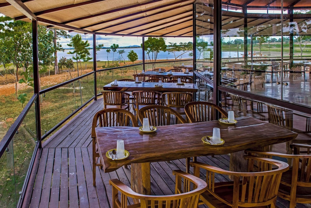 Discovery Village Kabini
