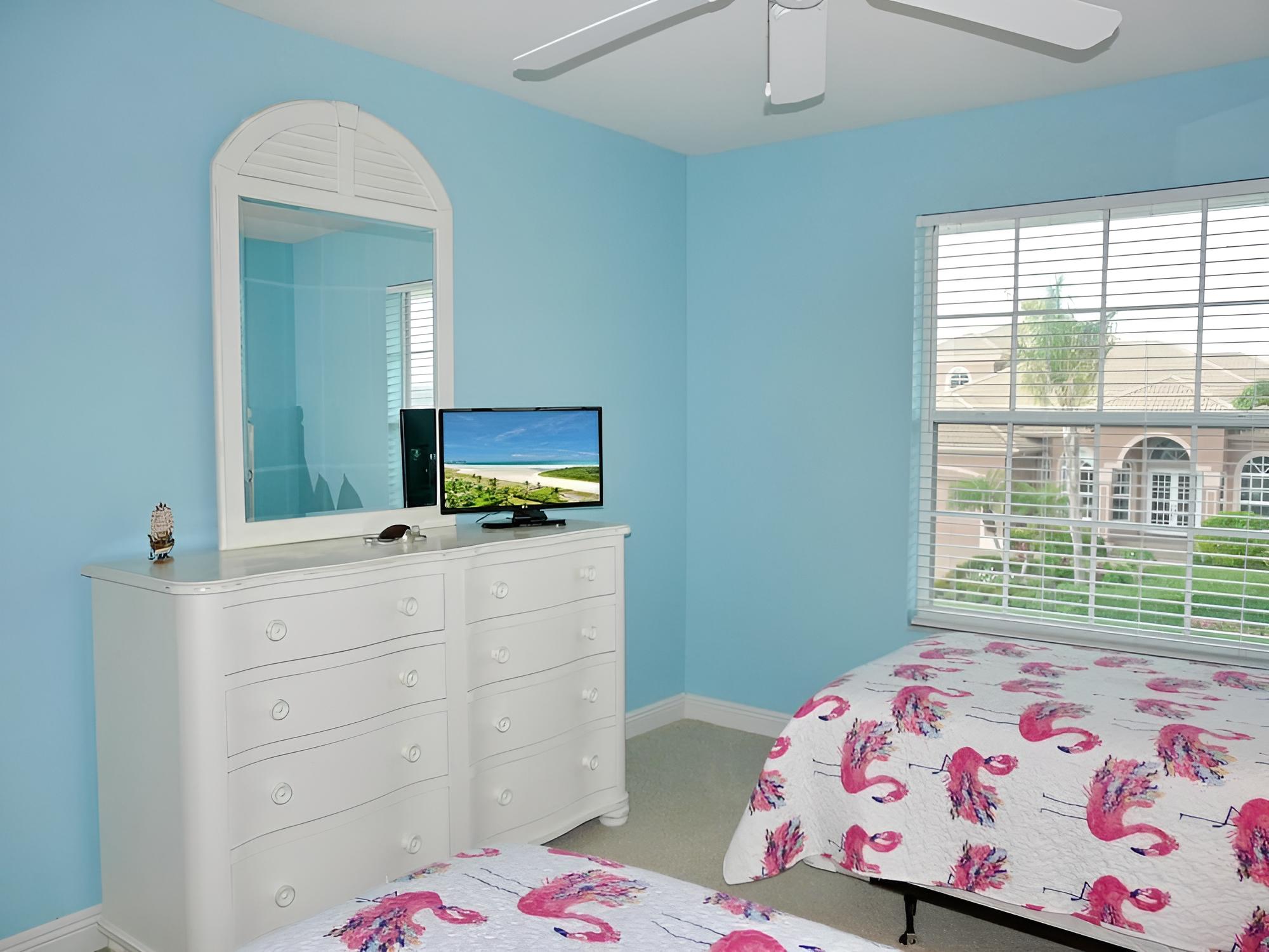 475 Clifton Court view 5