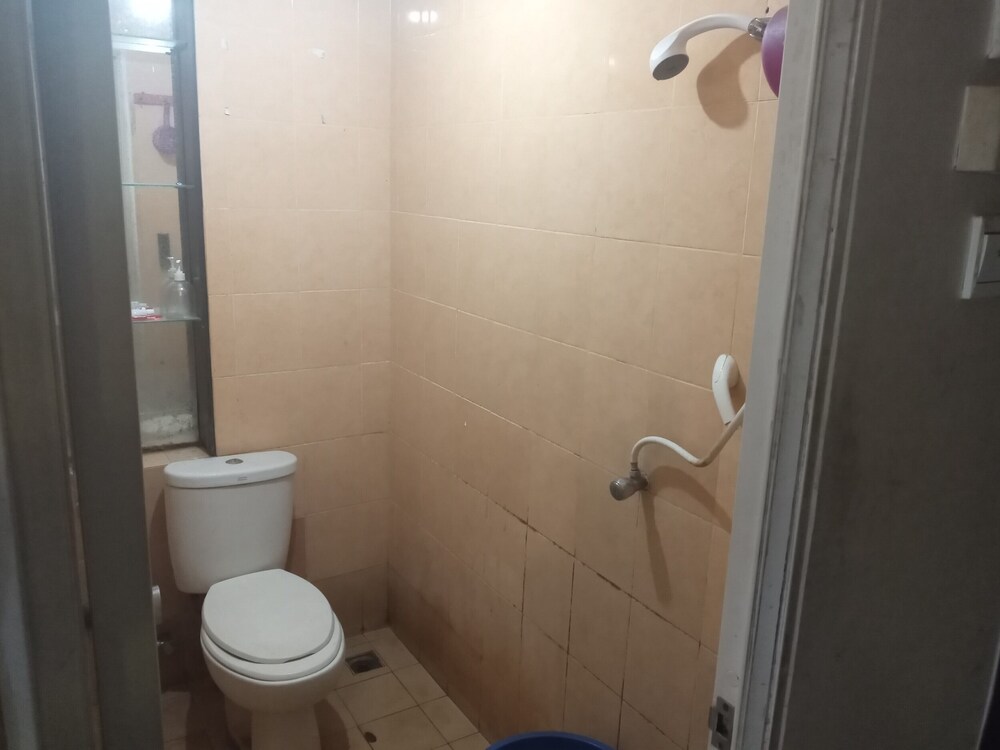 Apartemen Paragon Village by KITA view 4