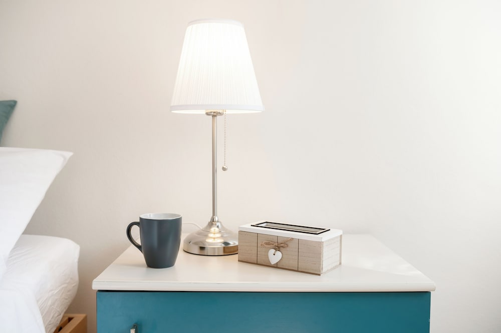 AriediParma - Rooms & Apartments
