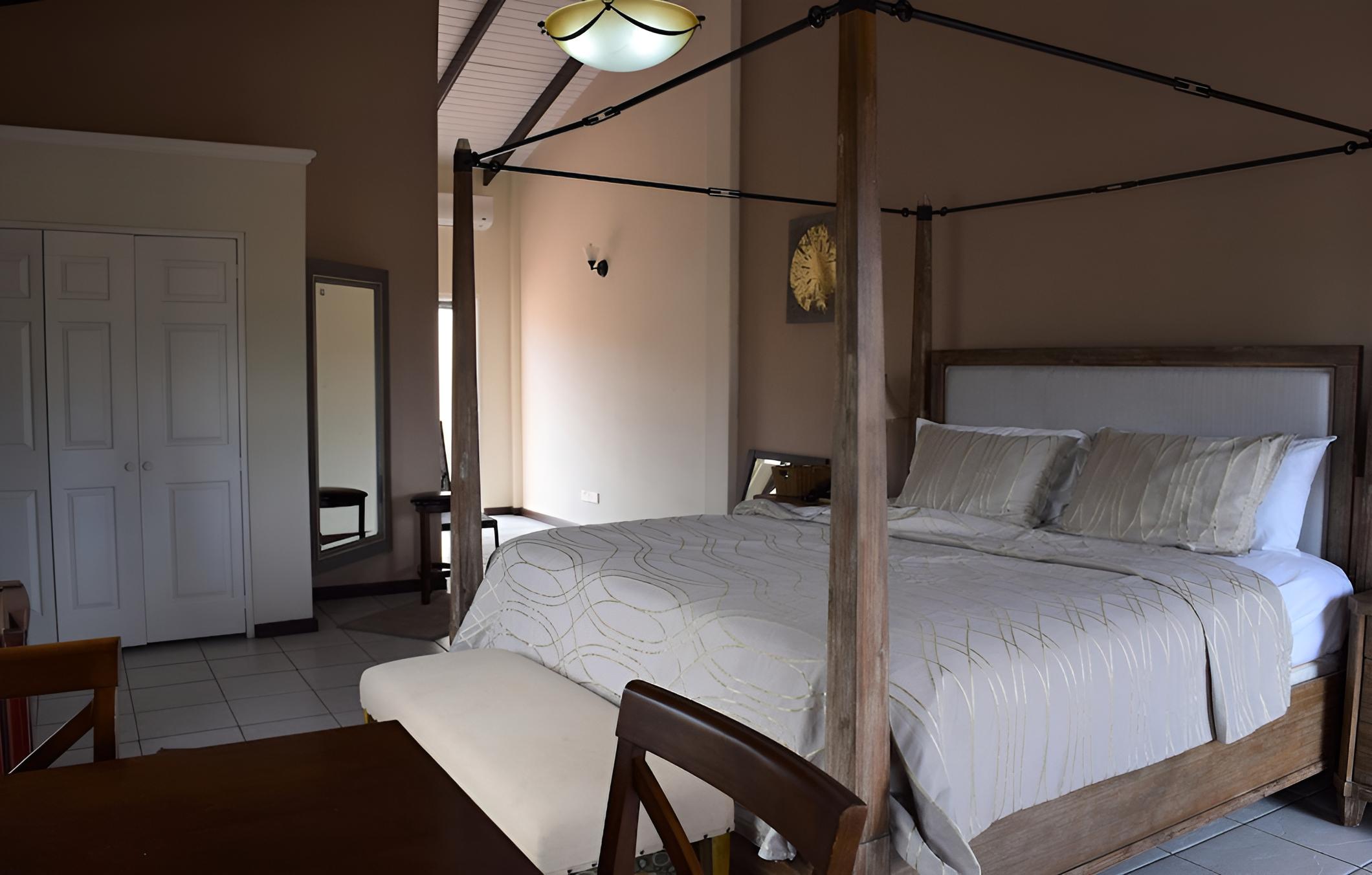 Hotel Laurena