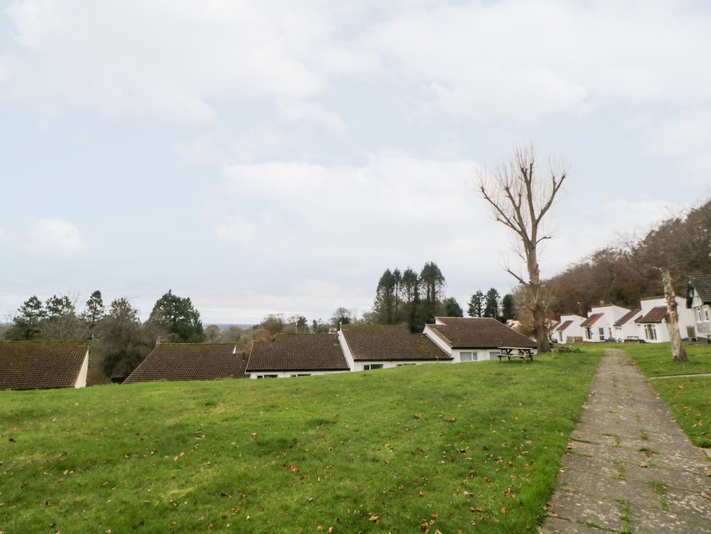 Manorcombe 40