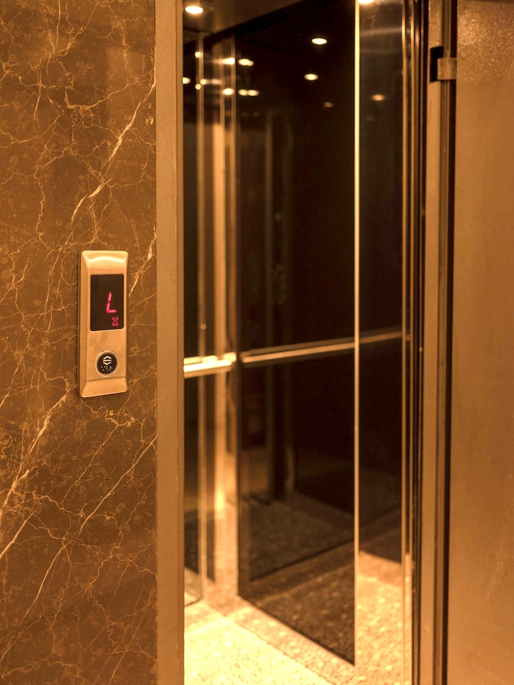 The Laila Hotel - Image 44