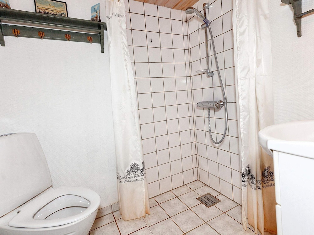 4 Person Holiday Home in Laeso view 4