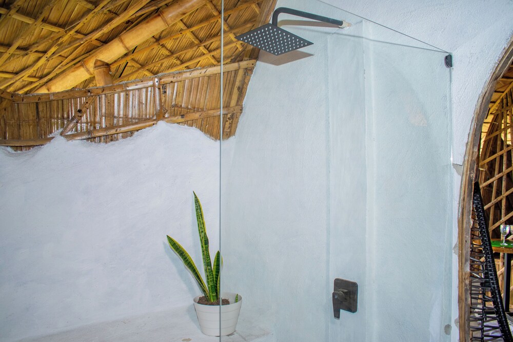 Magic View Guatape