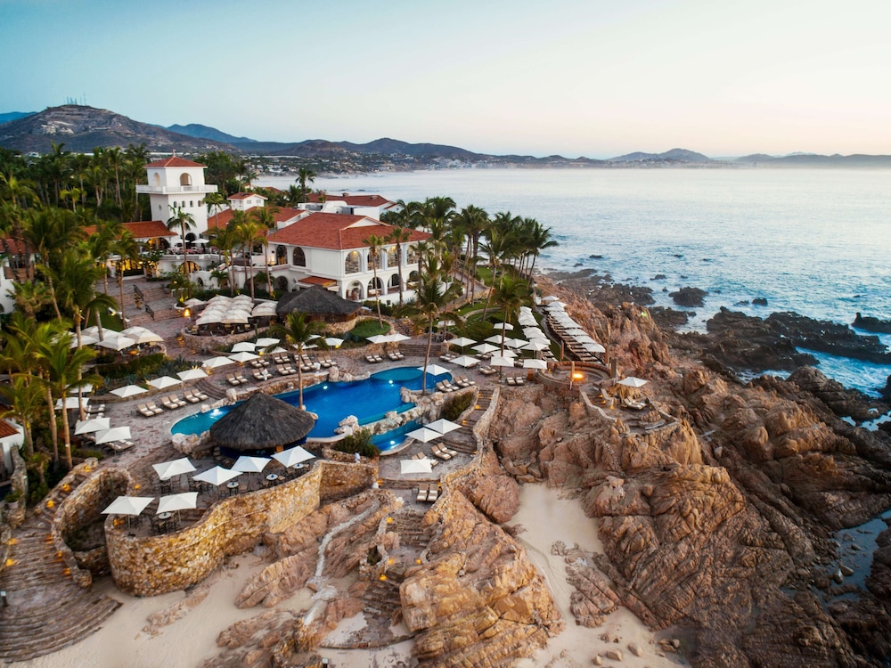 Los Cabos Vacations - OneOnly Palmilla, Los Cabos - Property Image 1