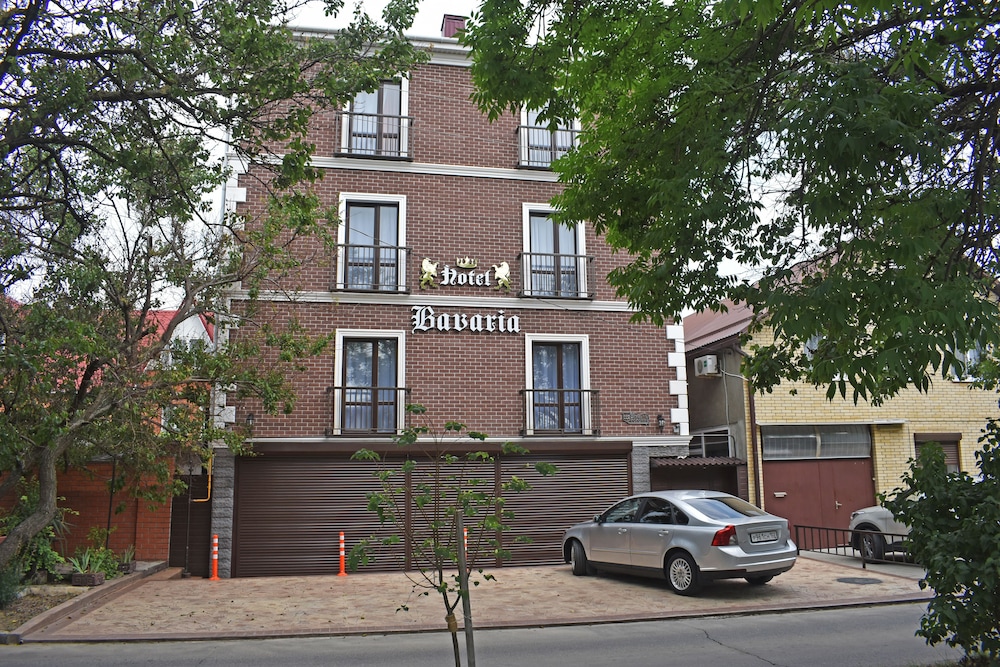 Photo 43