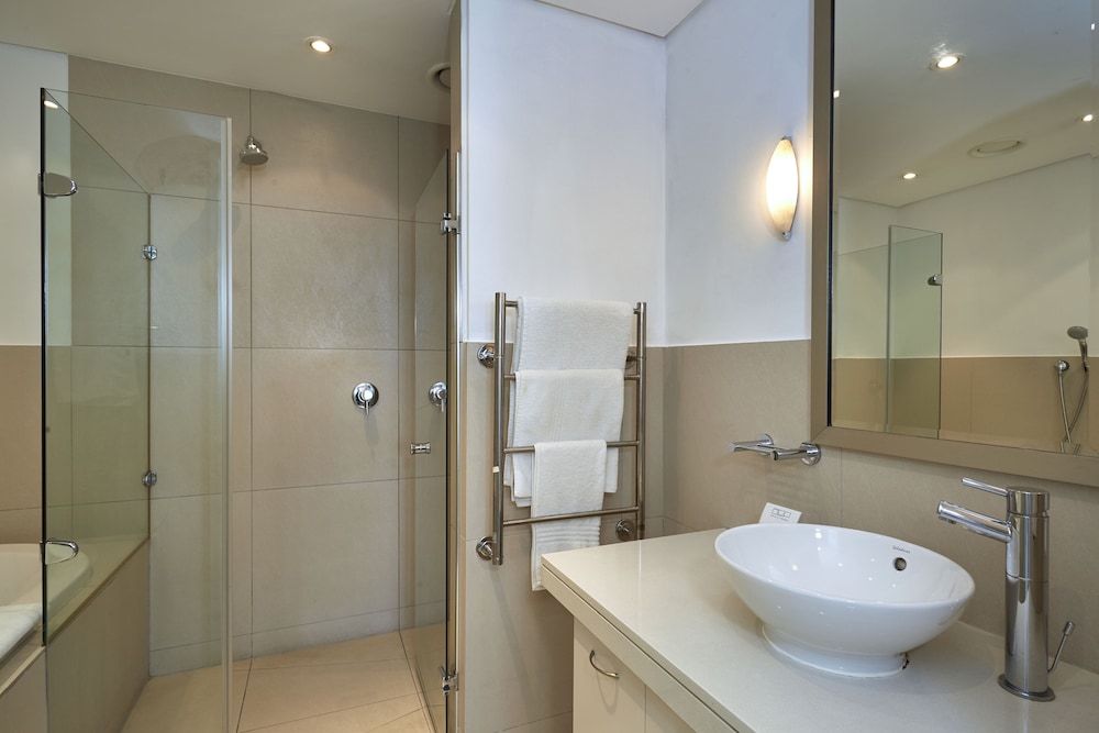 African Elite Properties V&A Waterfront