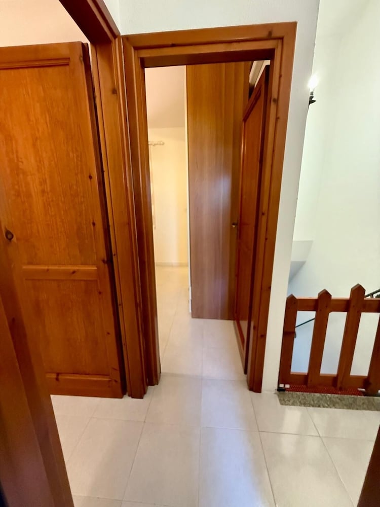 Casa Vacanza Gallura in Centro