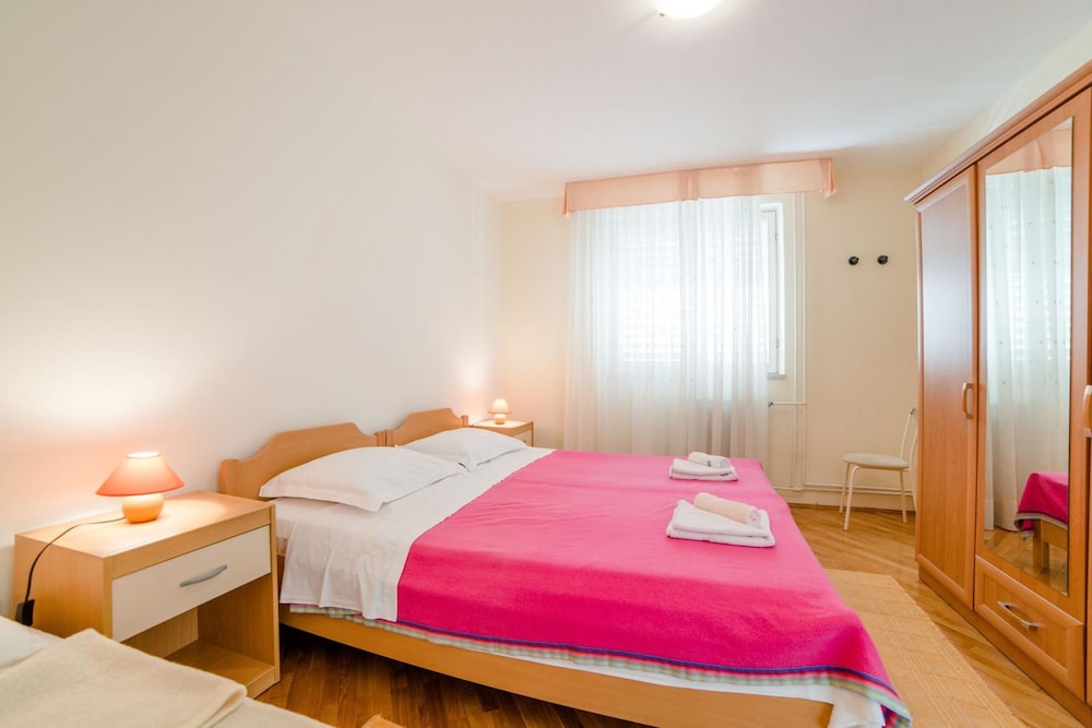 Apartment Lucio 804