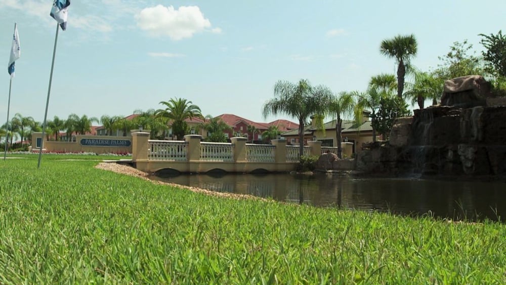 Paradise Palms 8975 - Image 5