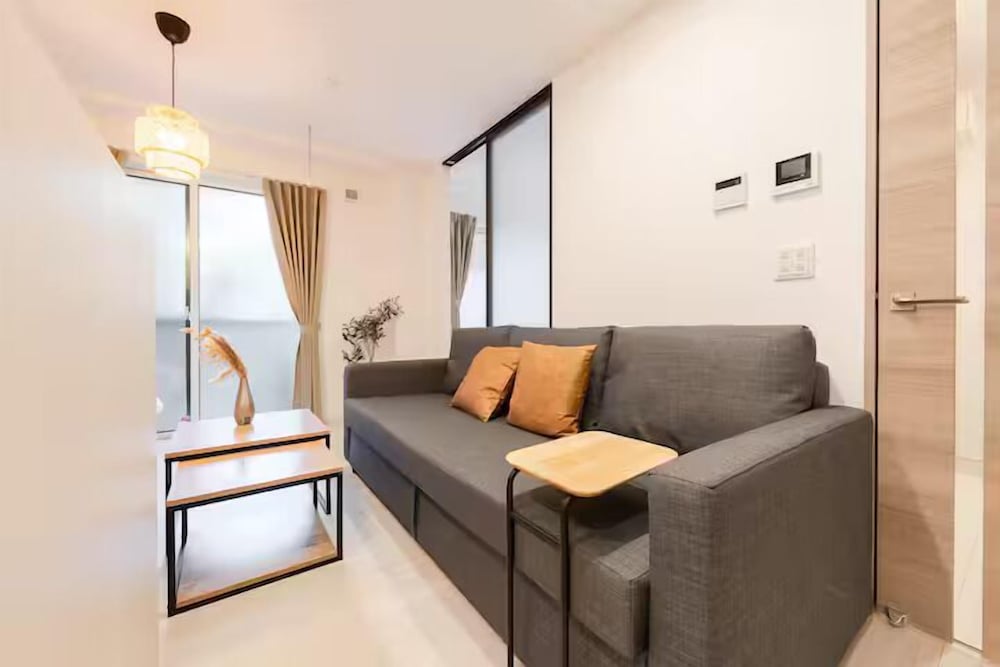 House Hotel Ekoda 101 301