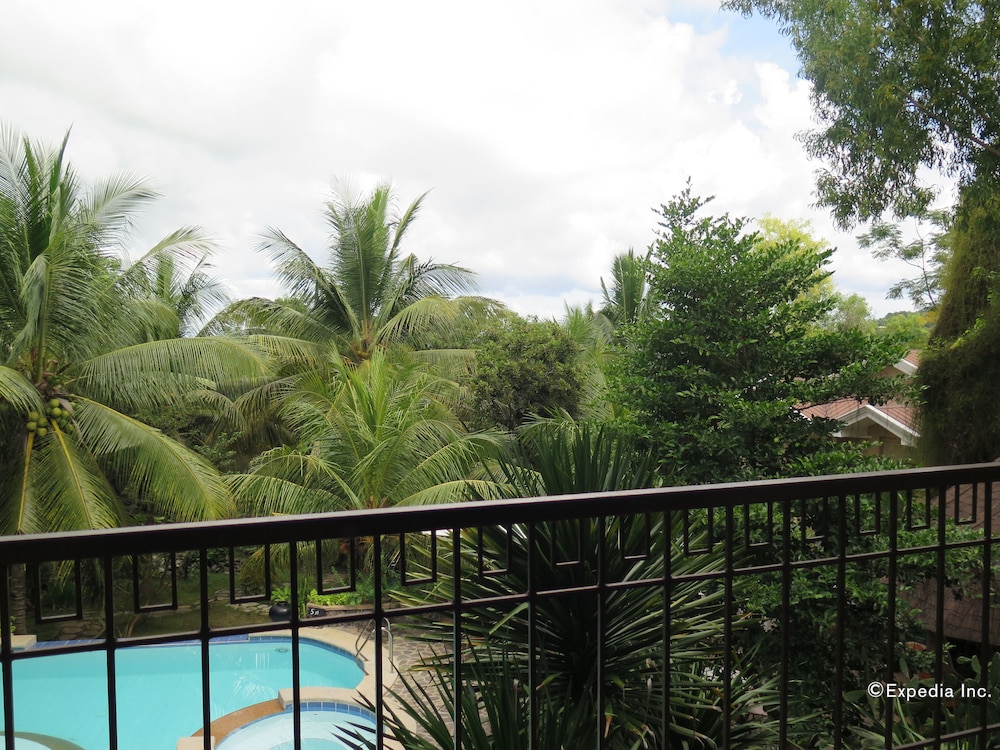 G's Grand Resort and Convention Center