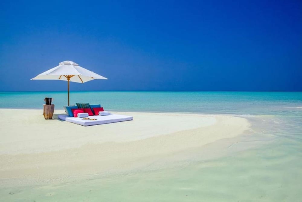 Batuta Maldives Surf View 28