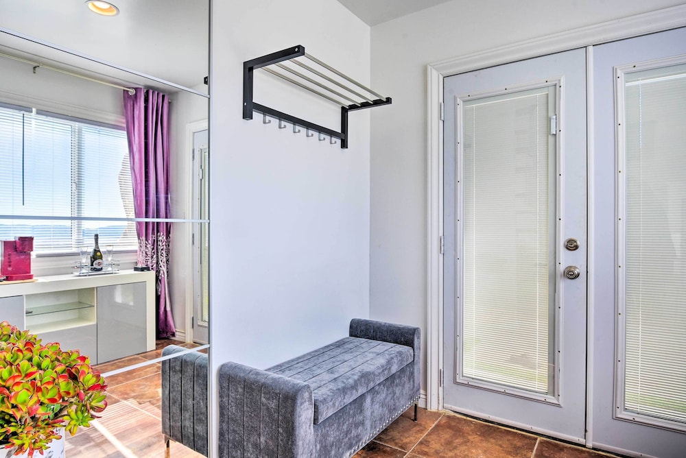 Chatsworth Studio w/ Mountain Views! - Property Image 10