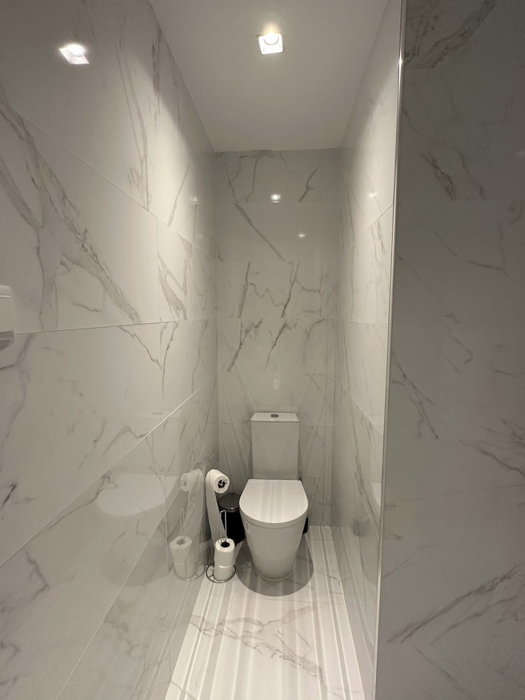 Ajuda Luxury APP