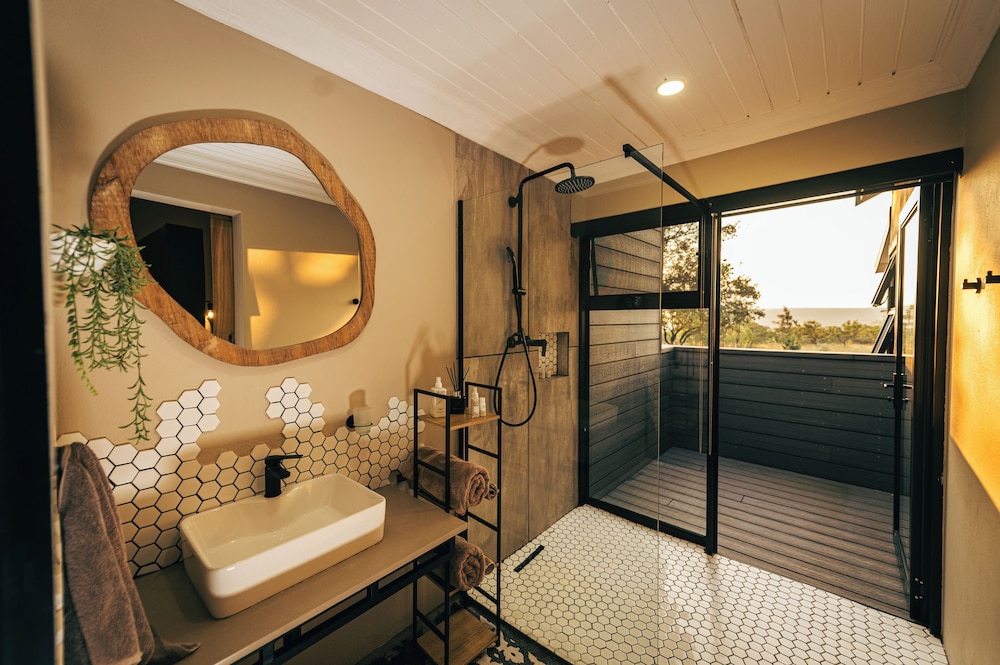 Summerplace Game Reserve