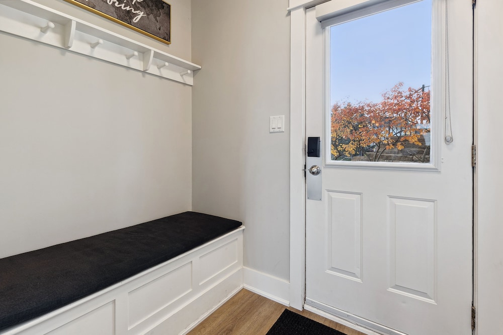 Rivergrass Condos
