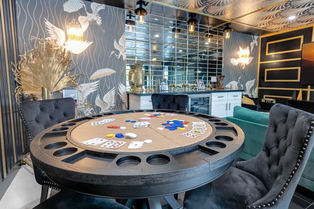 Rat Pack Rendezvous - An Entertaining Experience