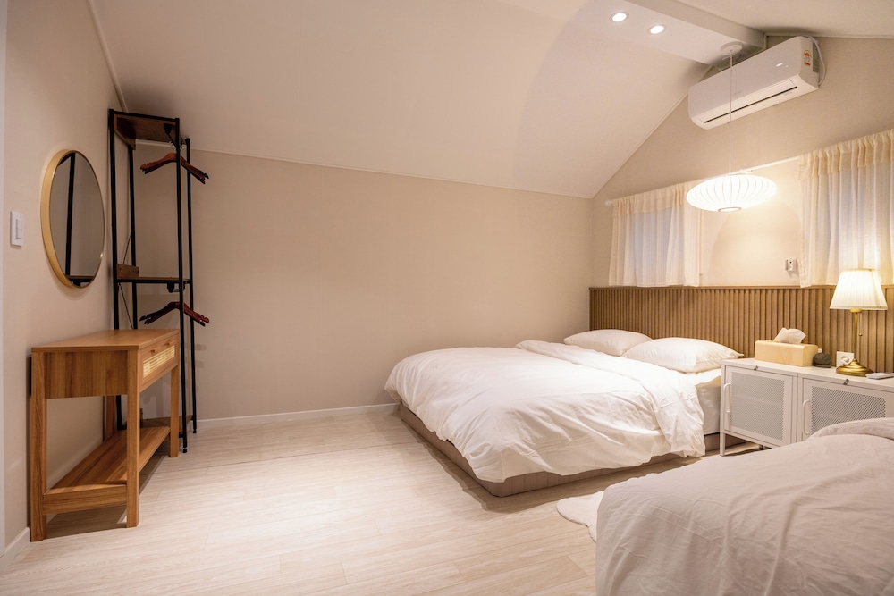GreeneStay