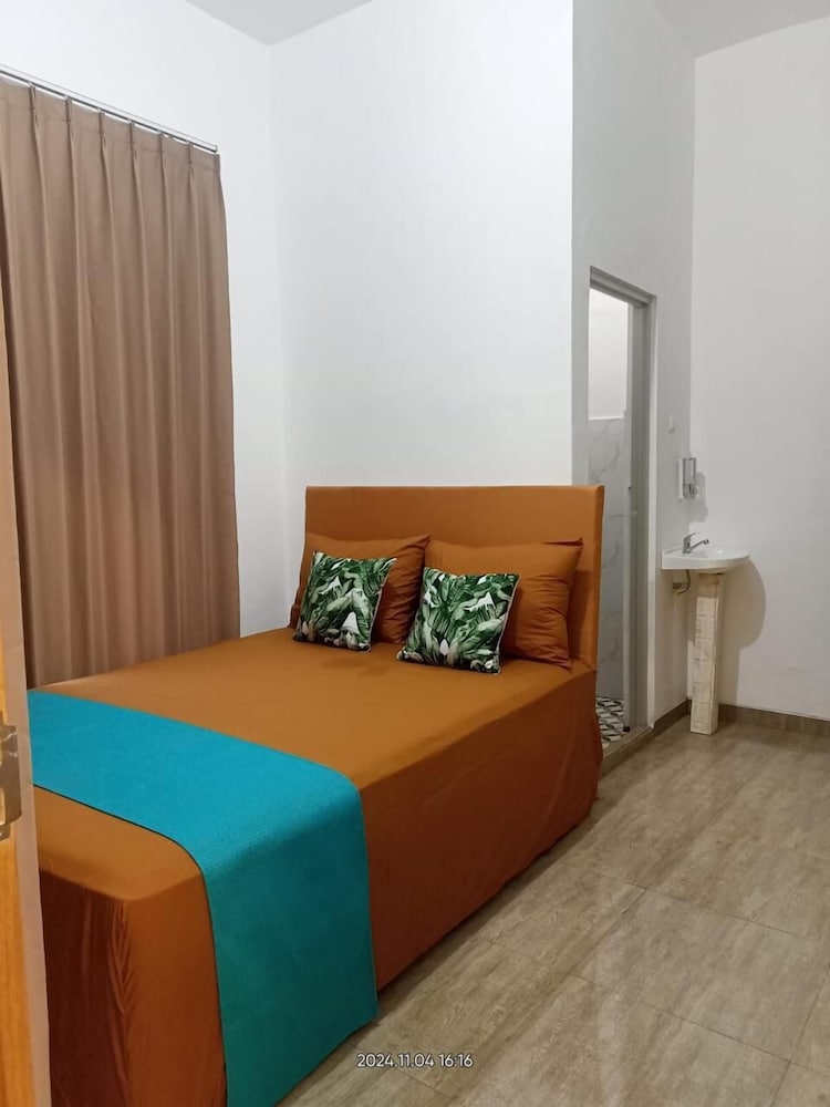 Fika Guest House
