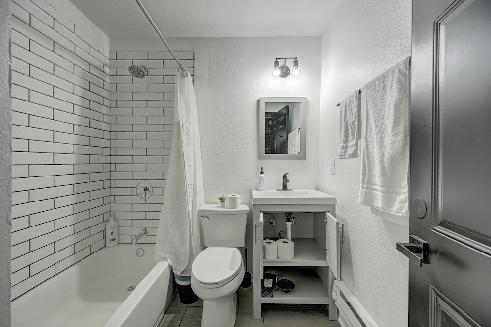 ROVE LIVING/KB - Prospect