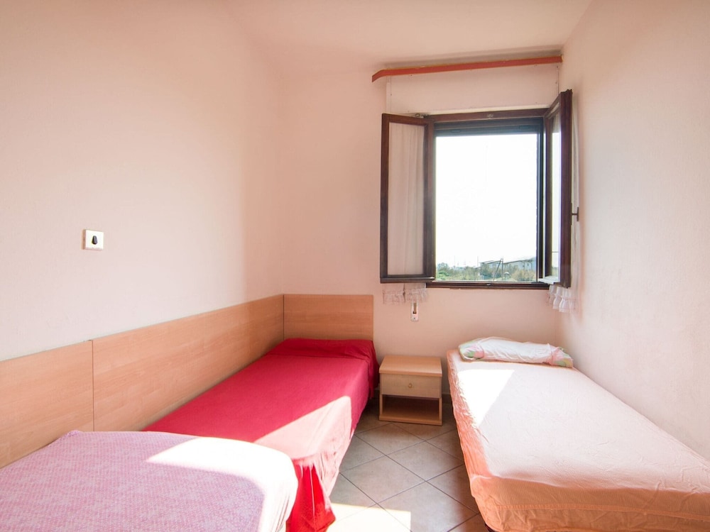 Loving Apartment in Rosolina Mare near Venice view 5