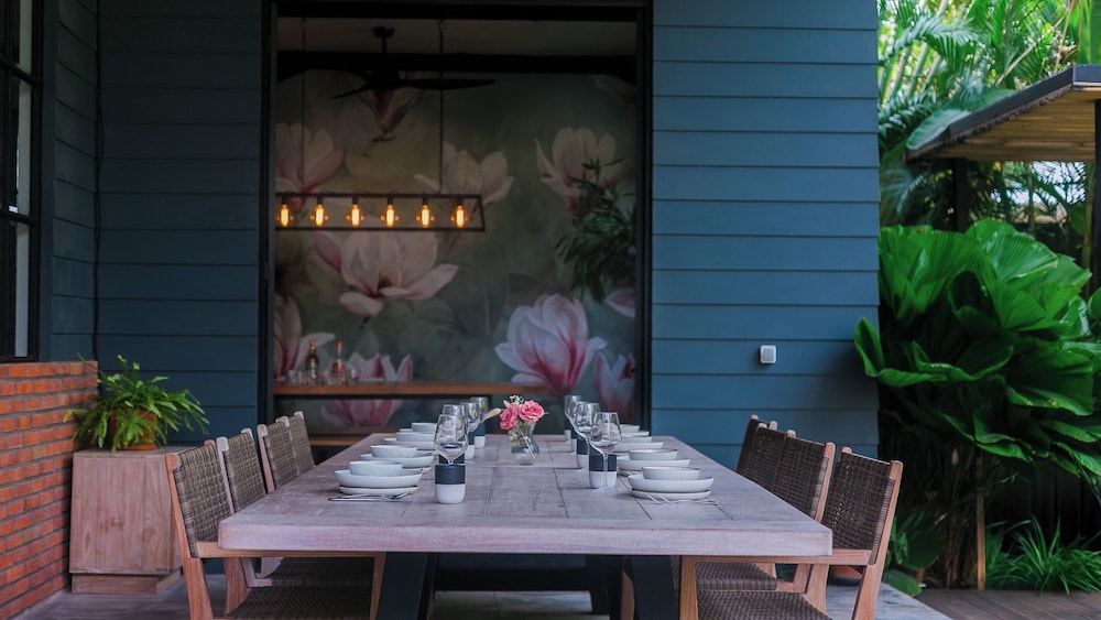 Bon Ton Villa By Betterplace