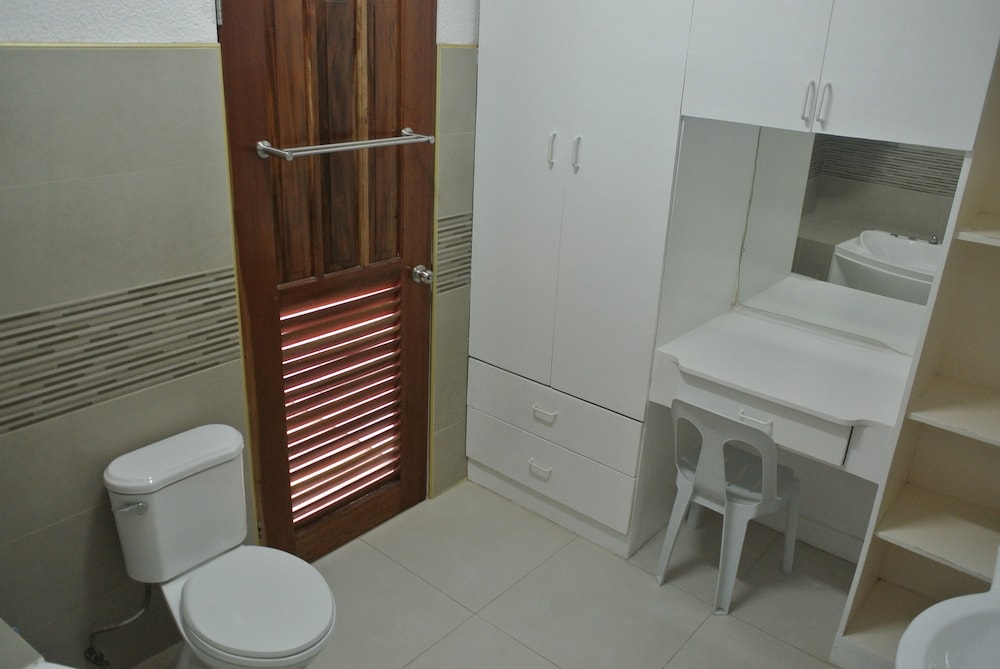 Mariana Guesthouse