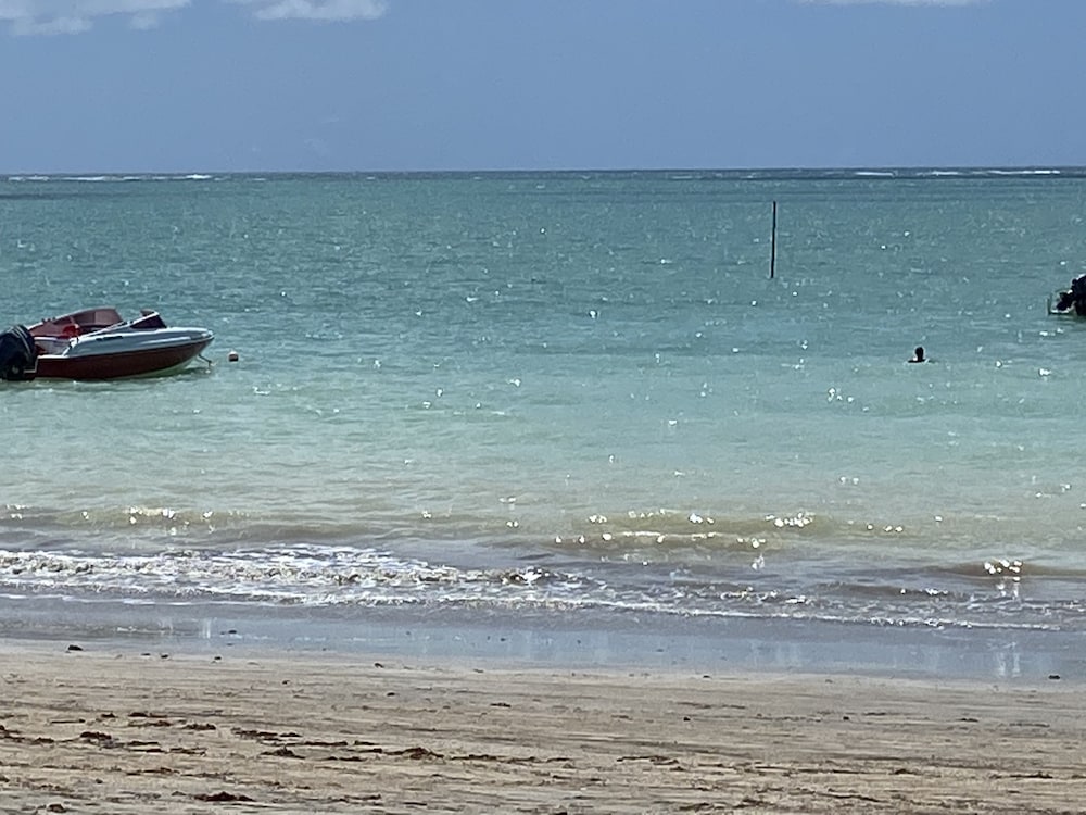 Flatssolemar view 5