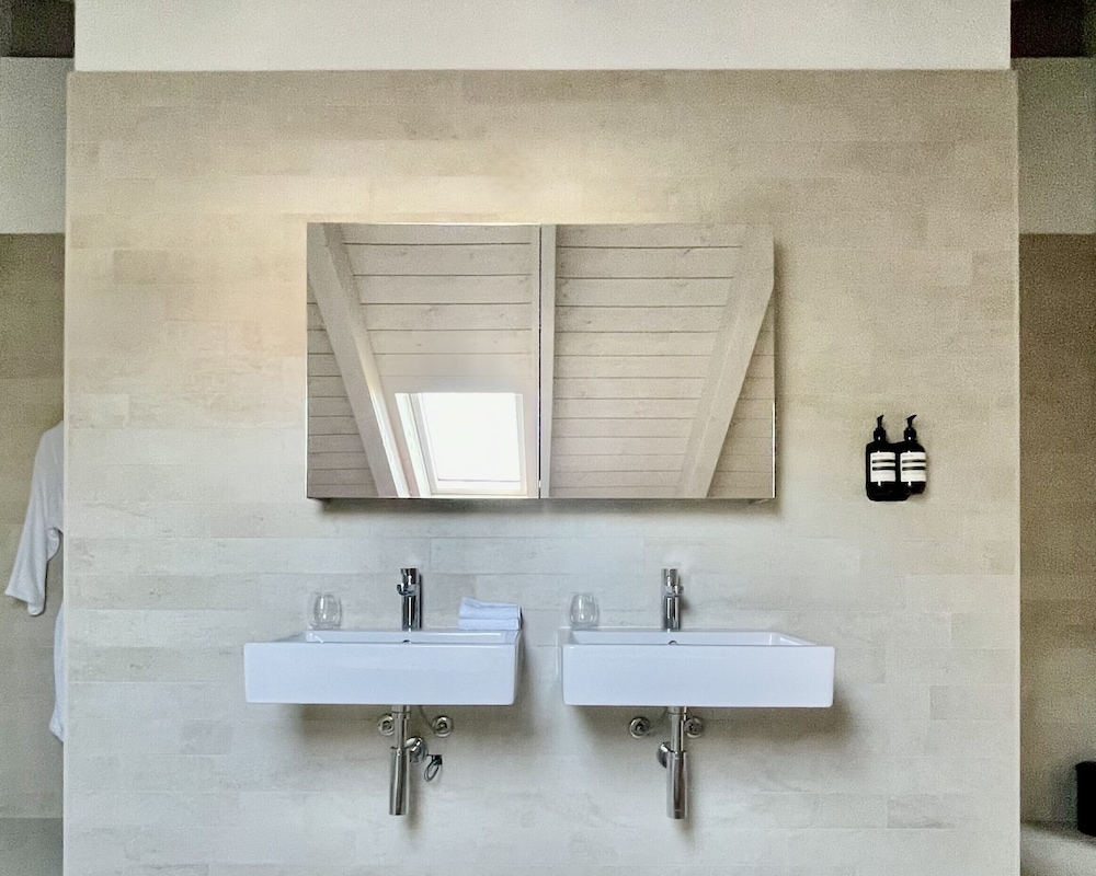 A Casa Loft en Mombaruzzo