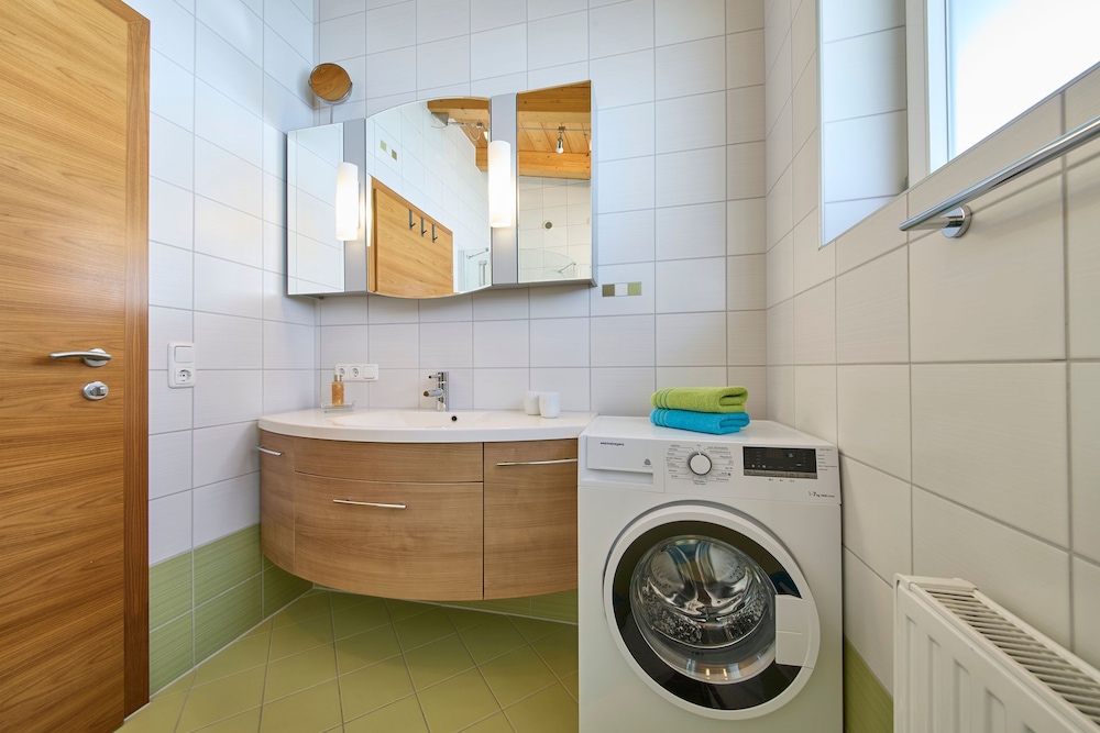 Apartment Wallner