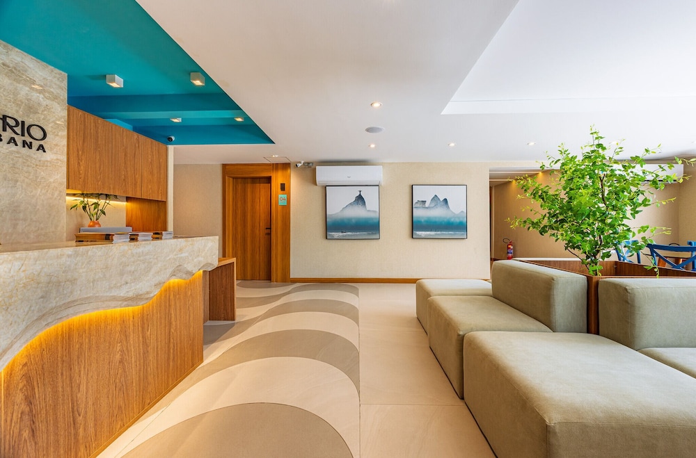 Sea View and Balcony With Bathtub Q20